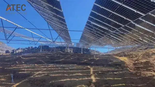 专访深圳安泰科副总黄金：打造全球优秀中国品牌支架供应商百年企业！(图4)