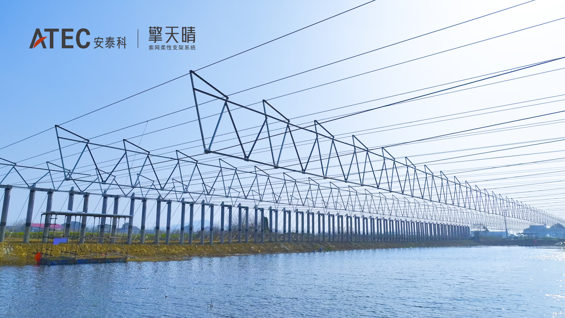 序列 01.00_00_35_19.Still011.00_00_22_19.Still058.jpg