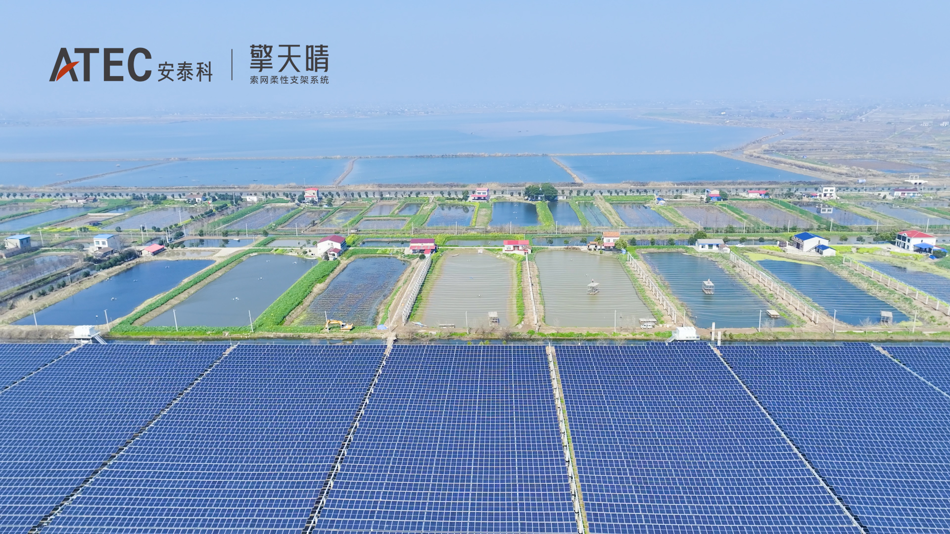 序列 01.00_00_35_19.Still011.00_00_02_19.Still054.jpg