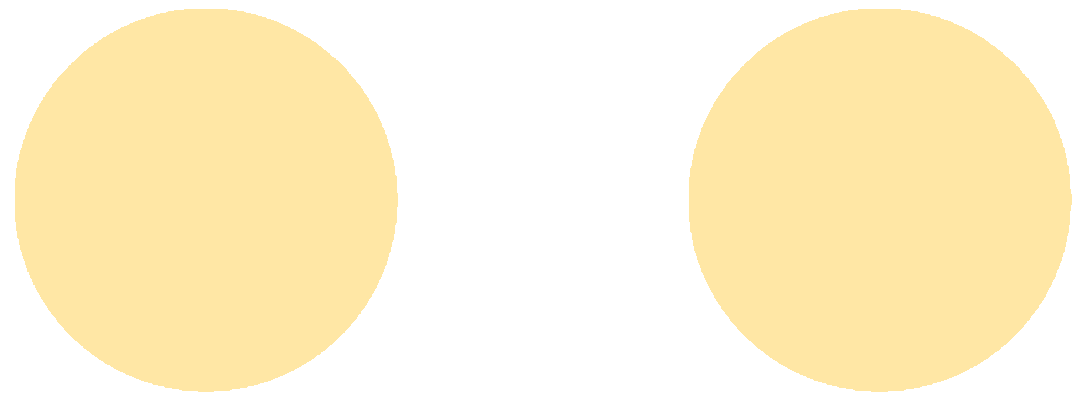 撒永山光伏传奇：《人民日报》头条点赞的高原光伏答案——擎天晴索网柔性支架林光系列(图14)