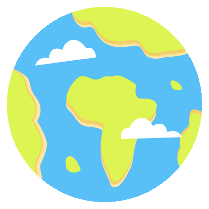 "碳谷小镇"渔光互补：看柔性支架如何用"天空农场"改写产业规则(图3)