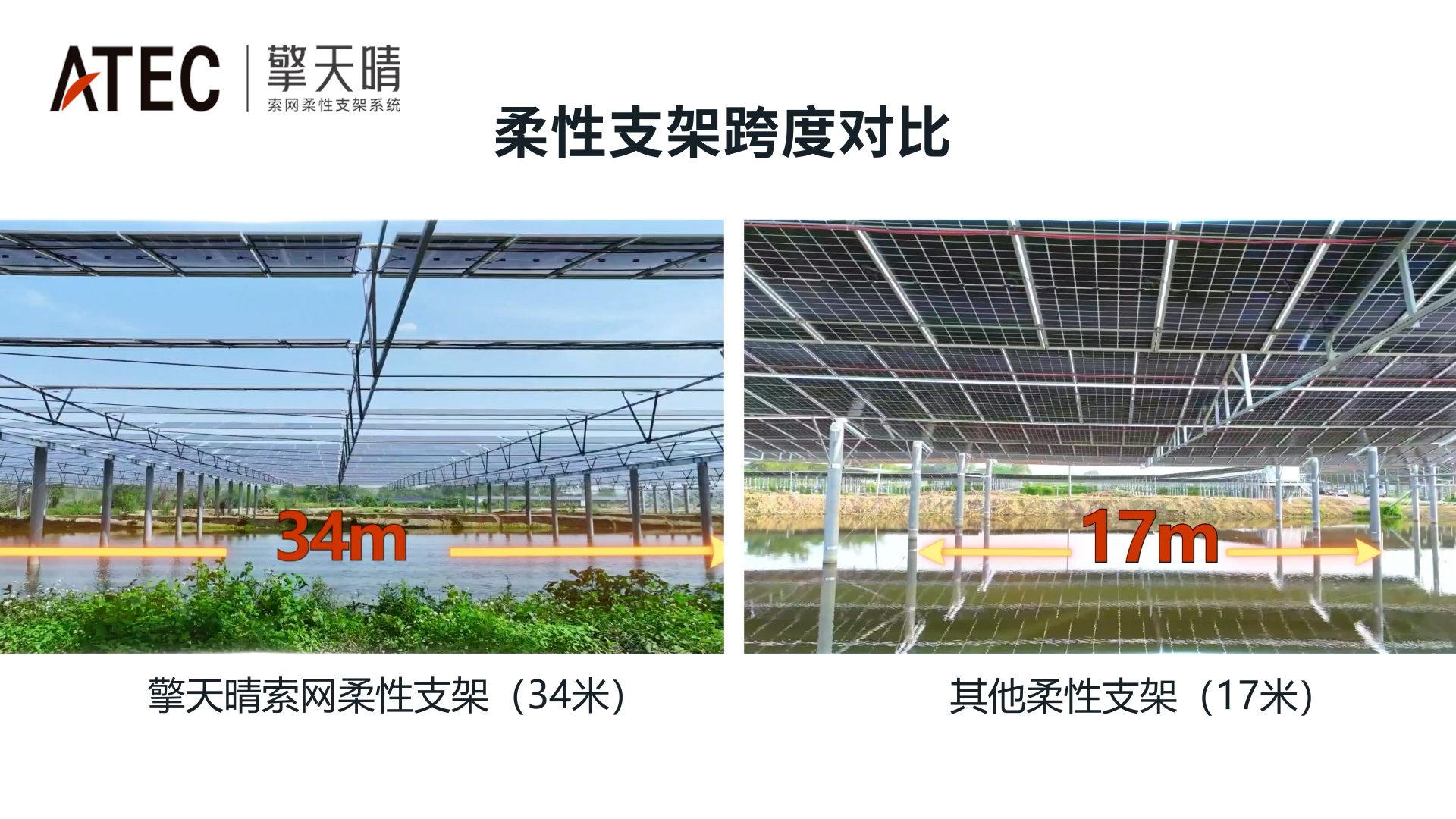 序列 05.00_01_17_18.Still018.jpg_temp.bmp